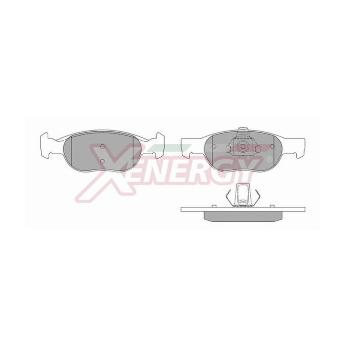  XENEX40571_2