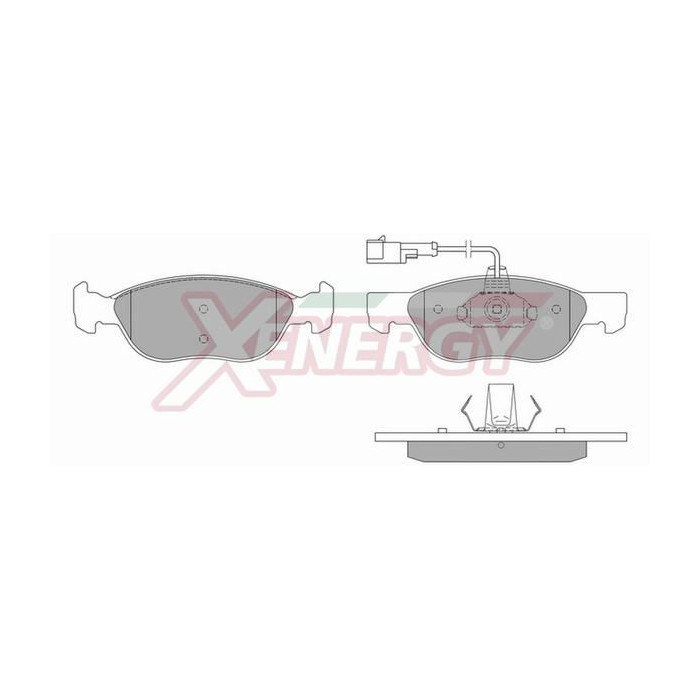  XENEX40573_2