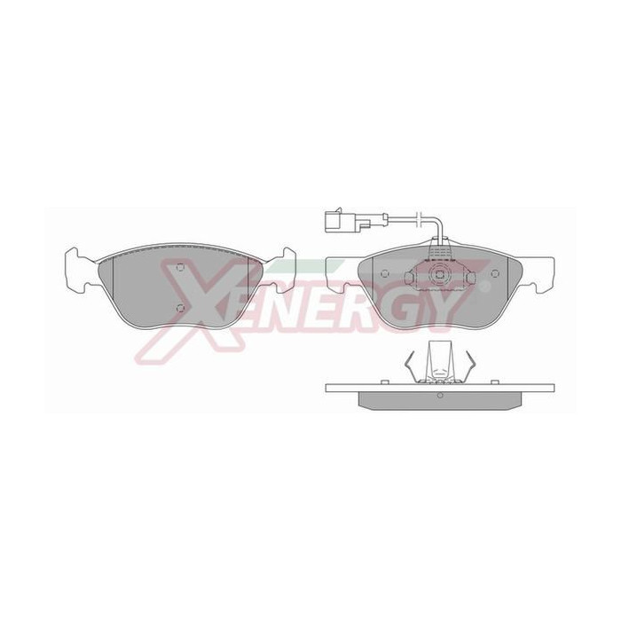  XENEX40576_2