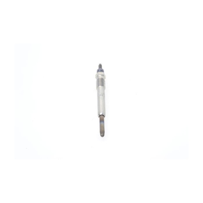 BOSCH Duraterm Glühkerze 0250202032