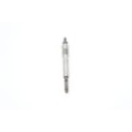 BOSCH Duraterm Glühkerze 0250202032