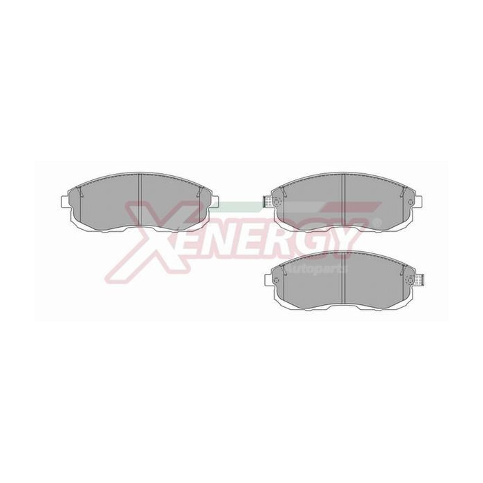  XENEX40598_2