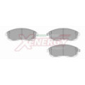  XENEX40598_2