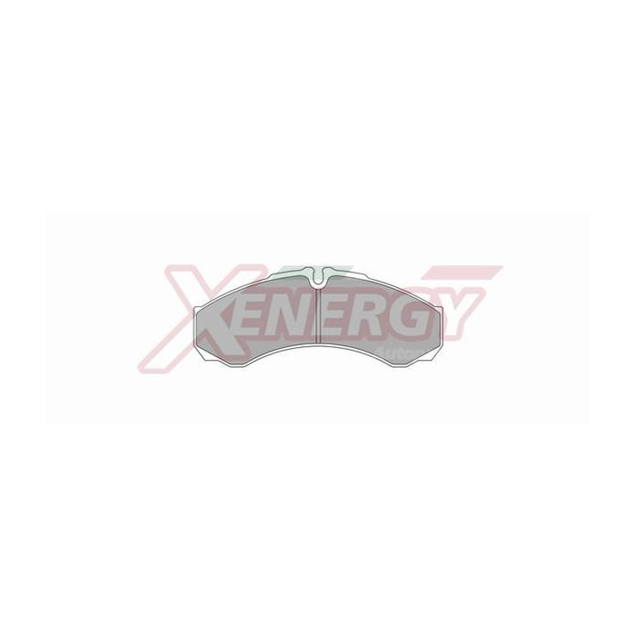  XENEX40657_2