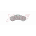  XENEX40657_2