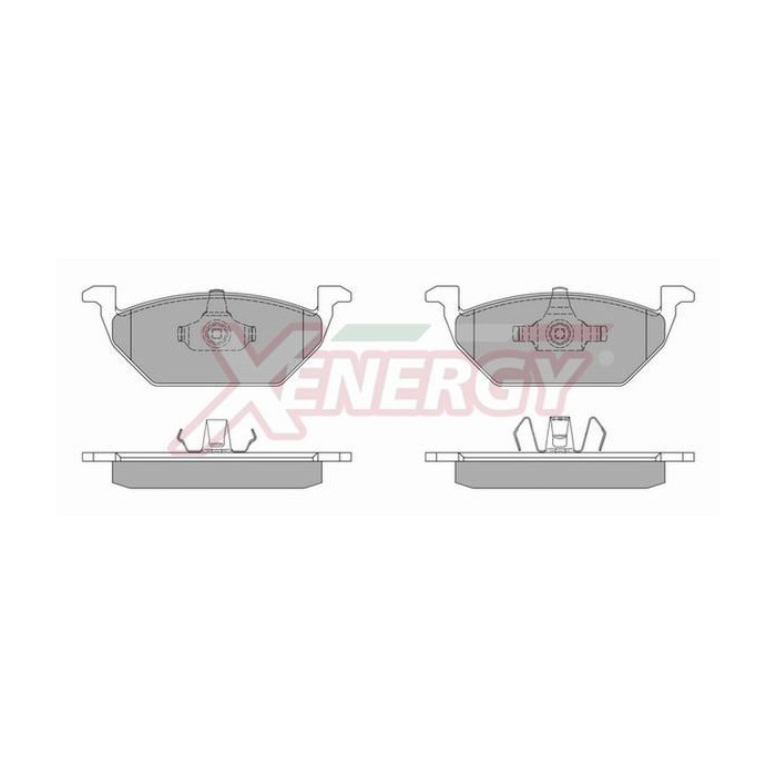  XENEX40663_2