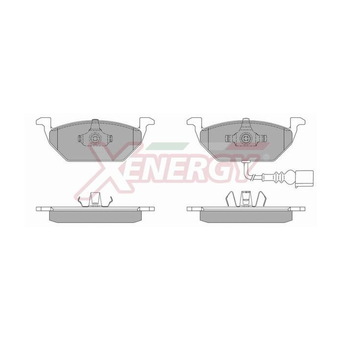  XENEX40665_2