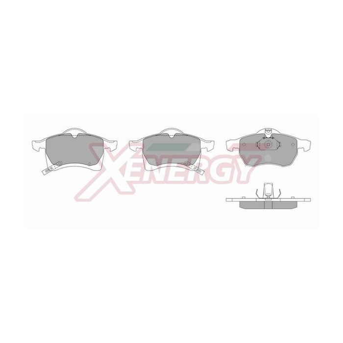  XENEX40675_2