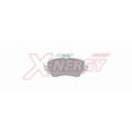  XENEX40676_2