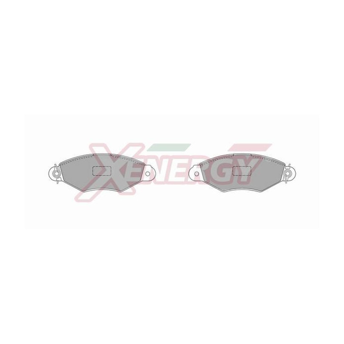  XENEX40679_2
