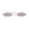  XENEX40679_2