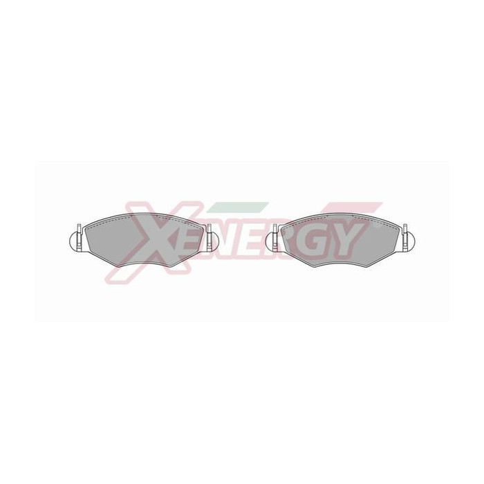  XENEX40681_2