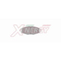  XENEX40687_2