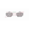  XENEX40716_2