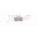  XENEX40718_2