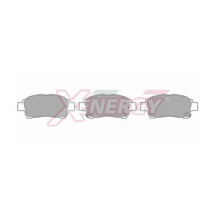  XENEX40723_2