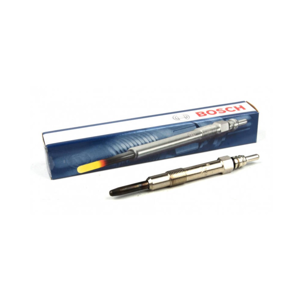 BOSCH Duraterm Glühkerze 0250202036