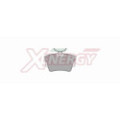  XENEX40732_2