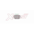  XENEX40734_2