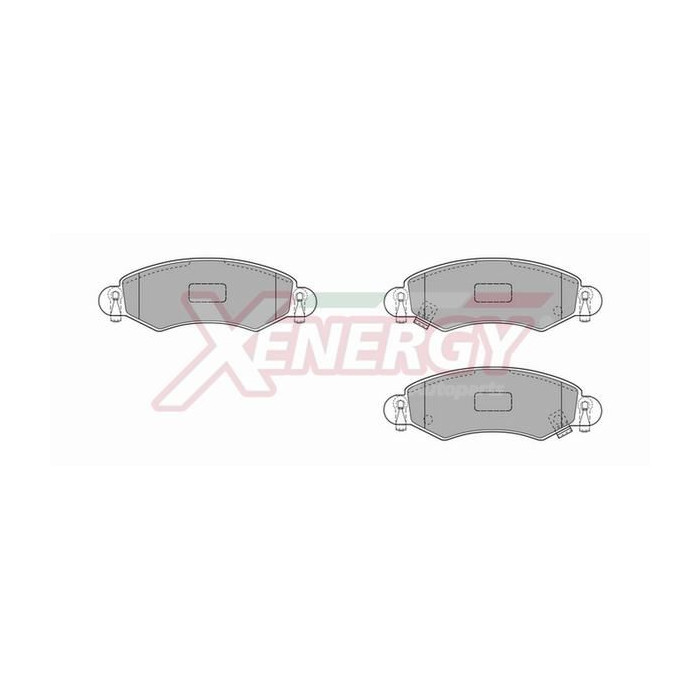  XENEX40737_2
