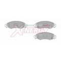  XENEX40737_2