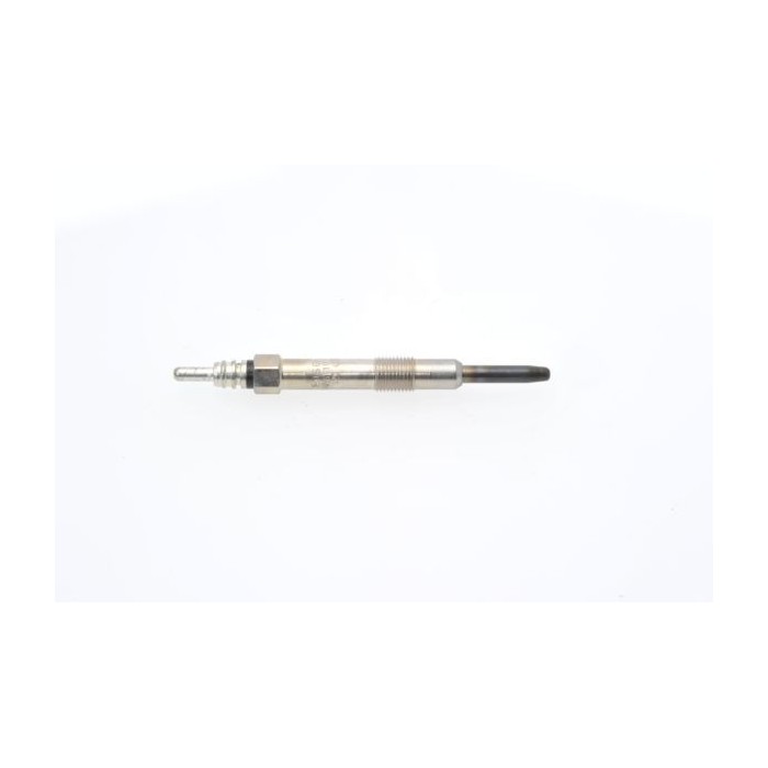 BOSCH Duraterm Glühkerze 0250202036