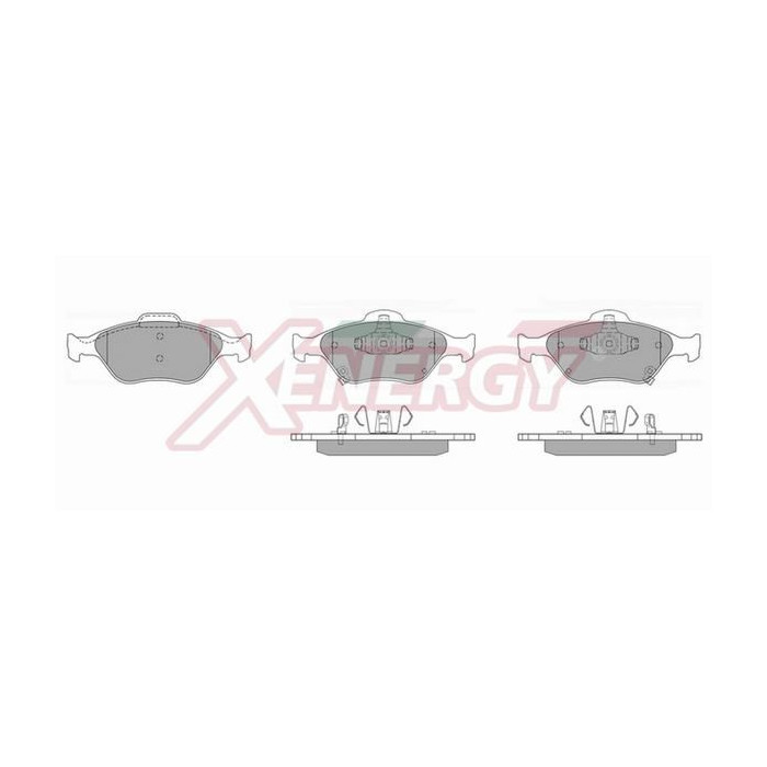  XENEX40741_2