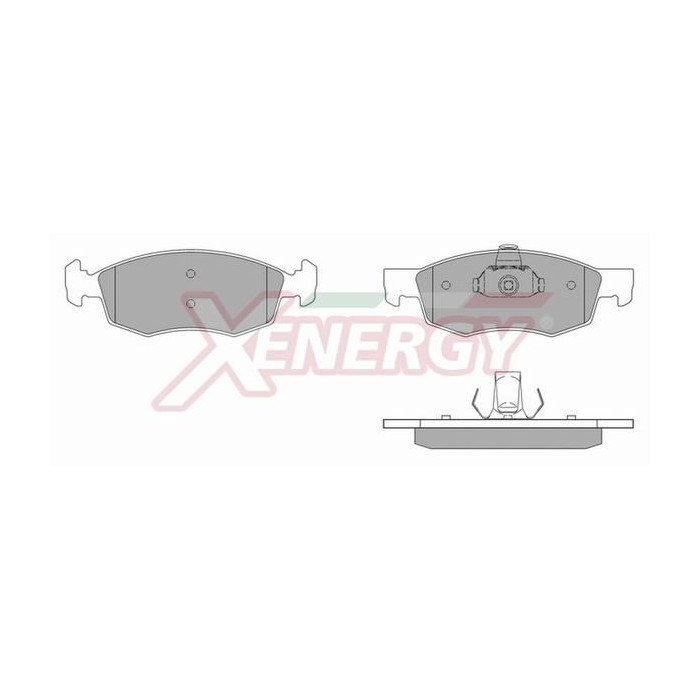  XENEX40752_2