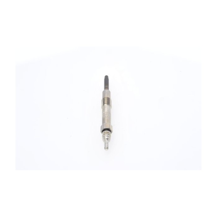 BOSCH Duraterm Glühkerze 0250202036