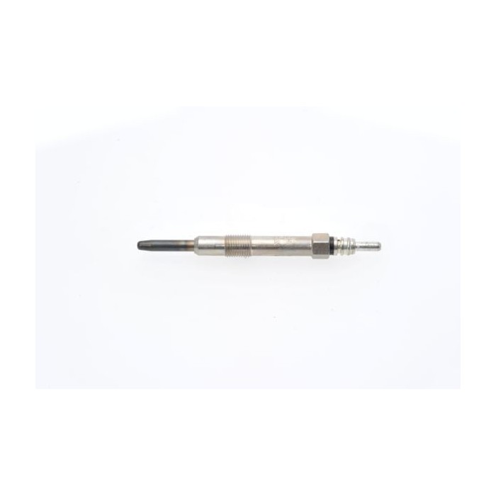 BOSCH Duraterm Glühkerze 0250202036