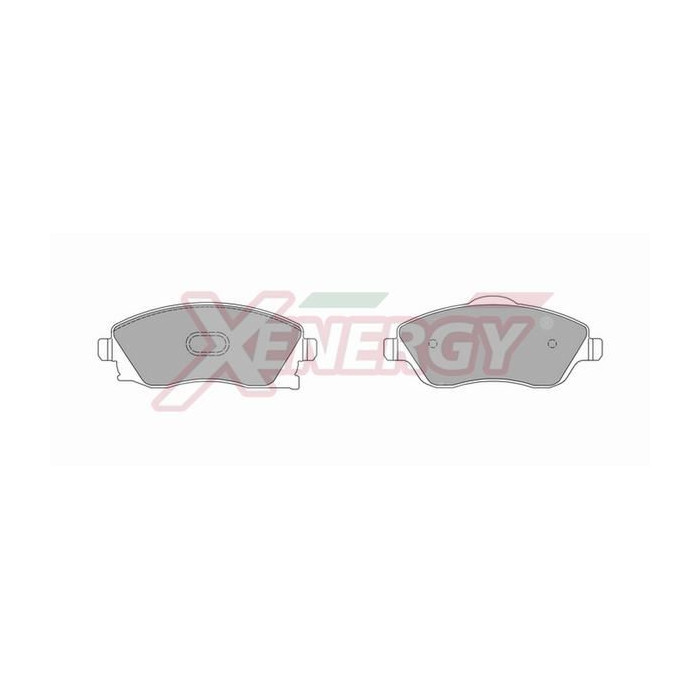  XENEX40778_2