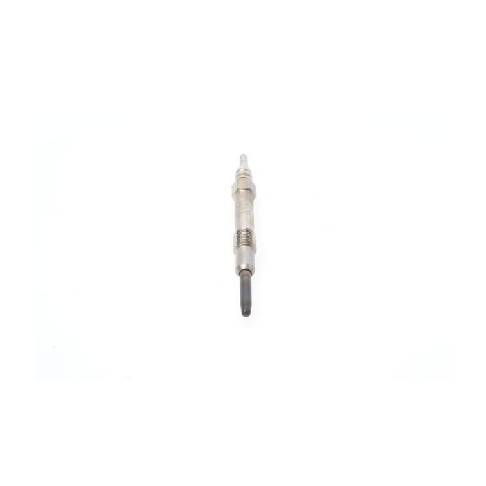 BOSCH Duraterm Glühkerze 0250202036