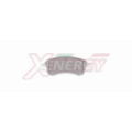  XENEX40781_2
