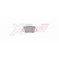  XENEX40783_2