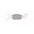  XENEX40785_2