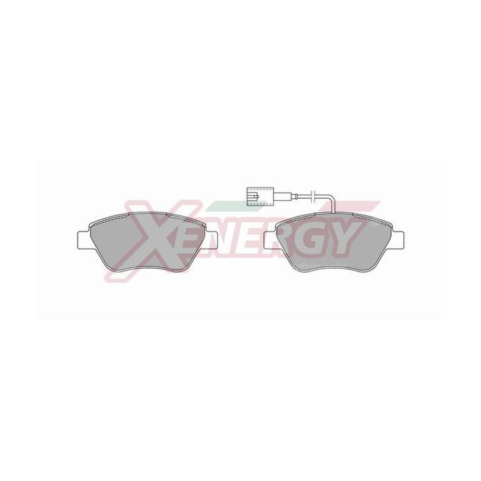  XENEX40786_2