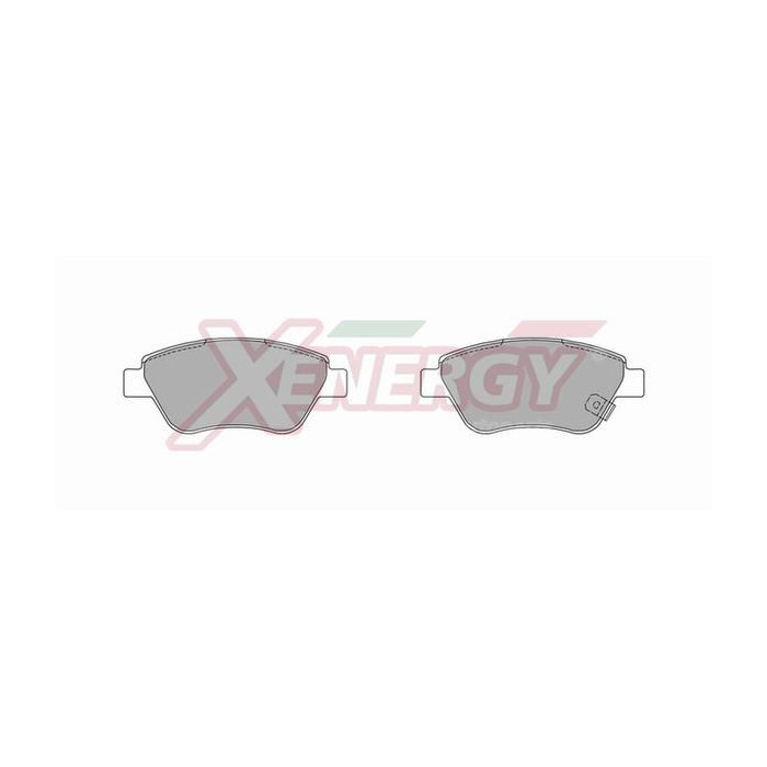  XENEX40788_2