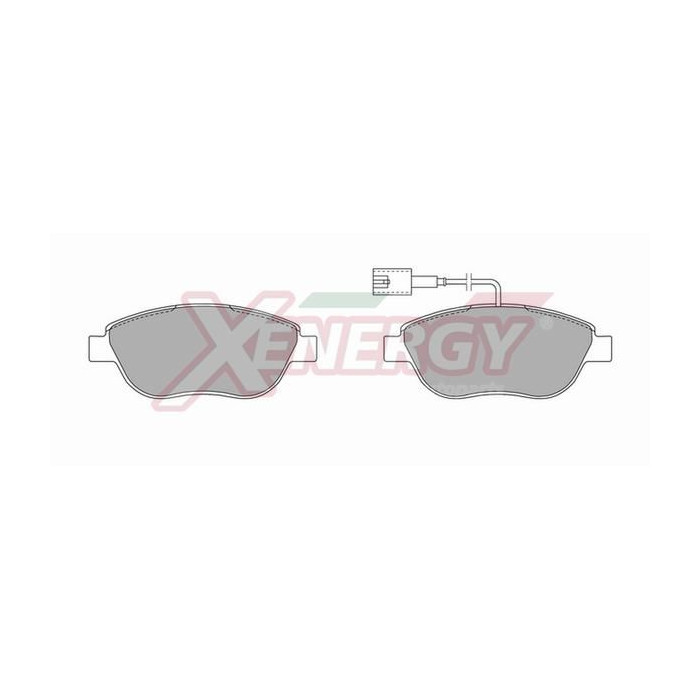  XENEX40789_2