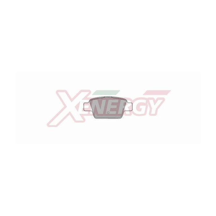  XENEX40792_2