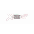  XENEX40792_2