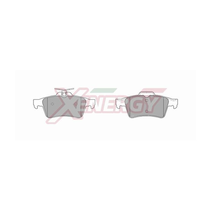  XENEX40821_2