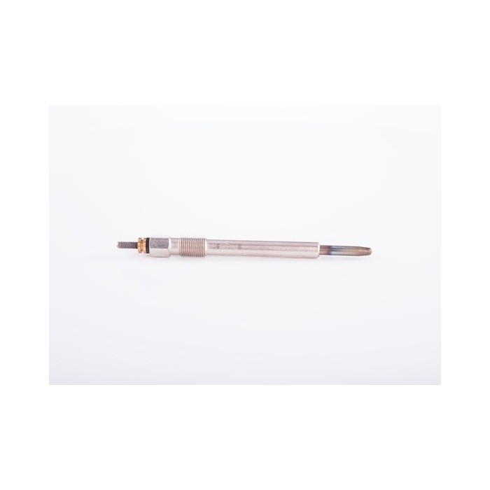 BOSCH Duraterm Glühkerze 0250202040