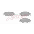  XENEX40829_2