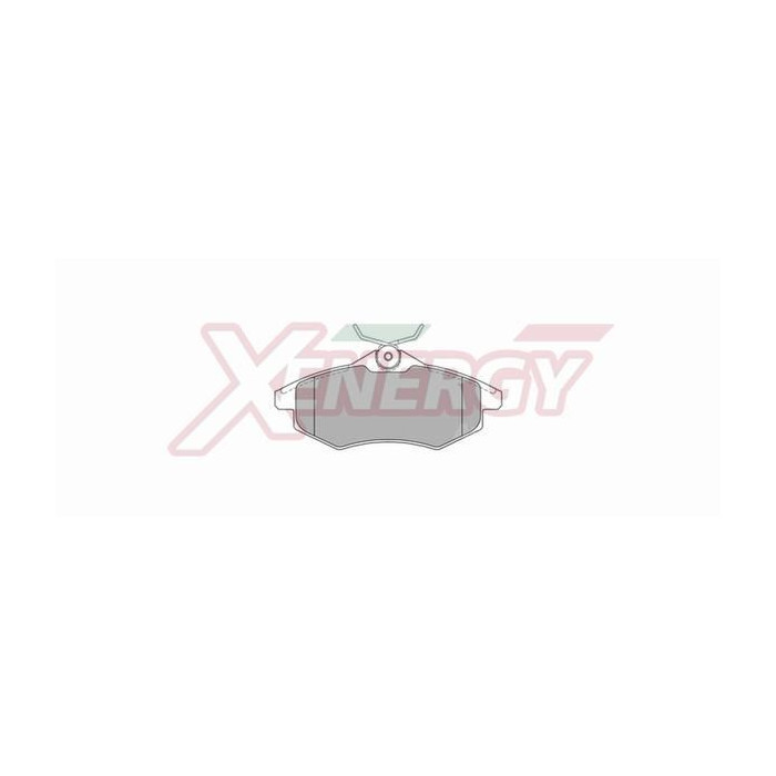  XENEX40833_2