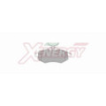  XENEX40833_2