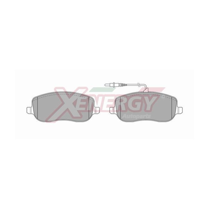 XENEX40835_2