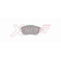  XENEX40844_2