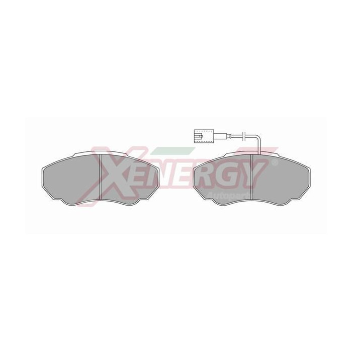  XENEX40850_2