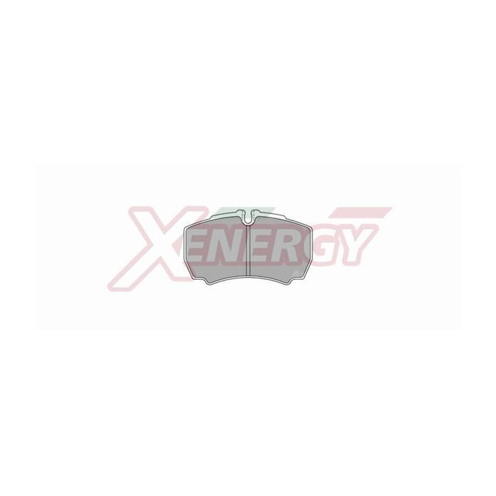  XENEX40854_2