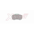  XENEX40854_2
